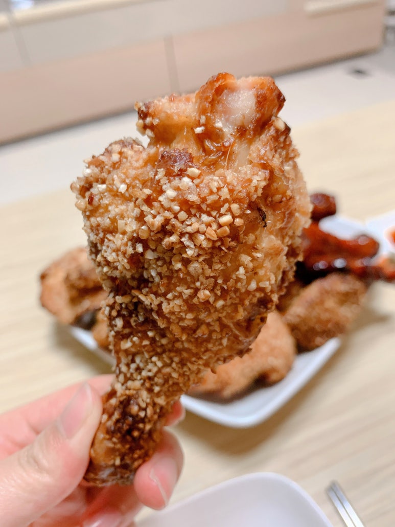 오꾸꼬 이미지
