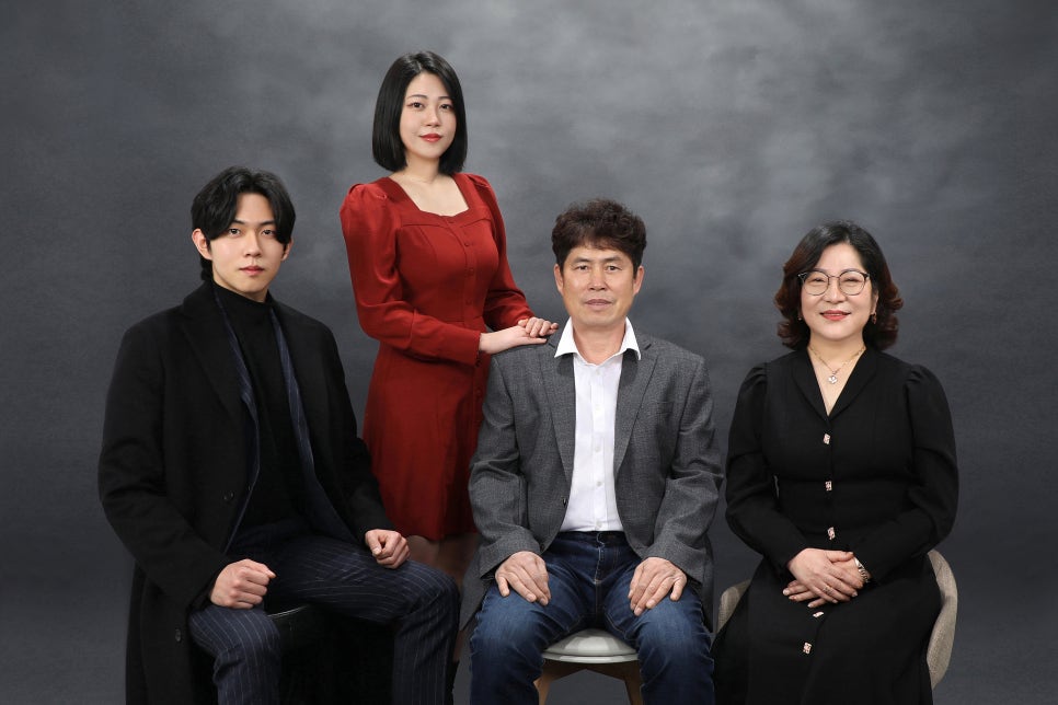 포토준스튜디오 이미지