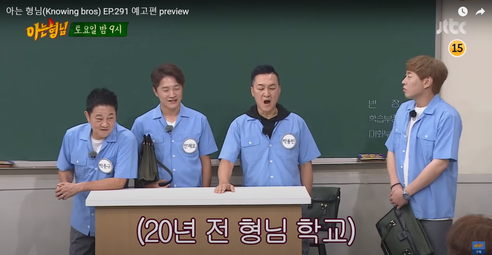 달마상사 이미지