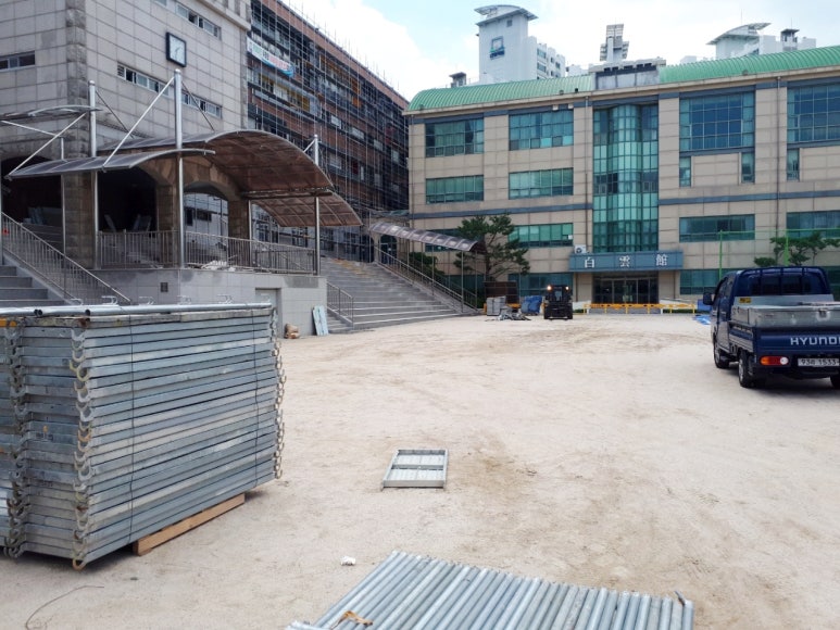 주식회사모든공사 이미지
