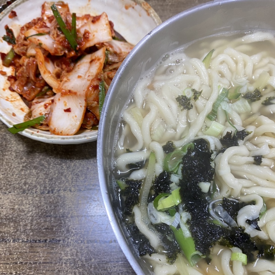 남대문김가네 이미지