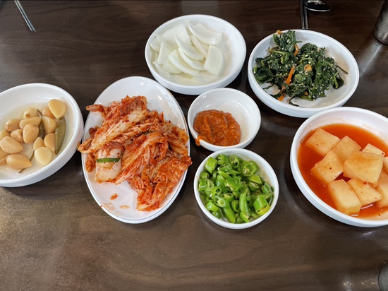 풍덩순대 이미지