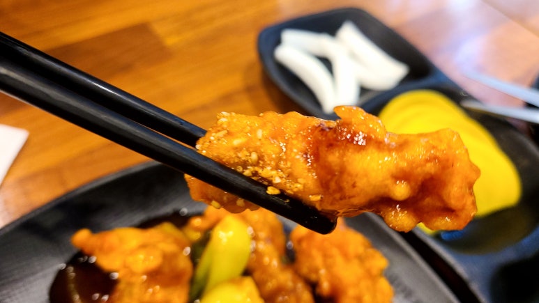사천반점 이미지
