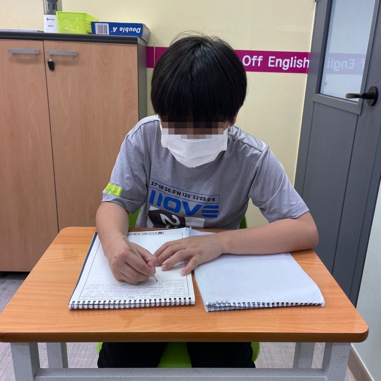 패스잉글리시 이미지