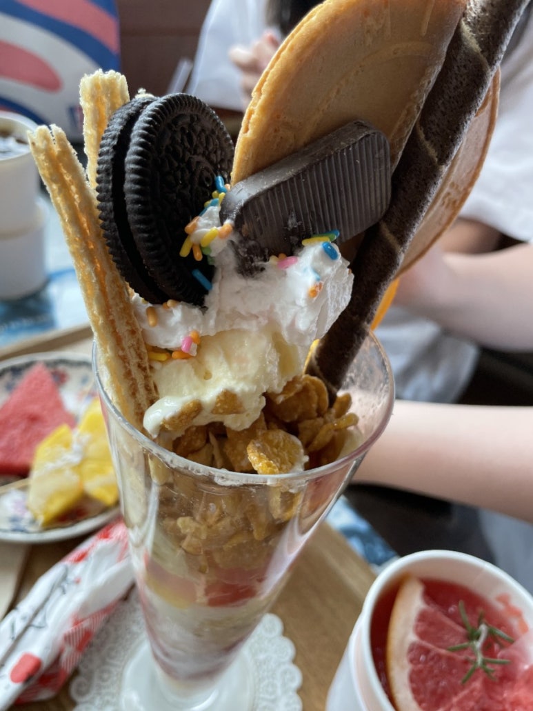 종화동 다방 이미지
