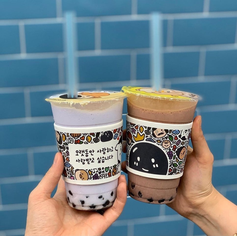 아마스빈 이미지