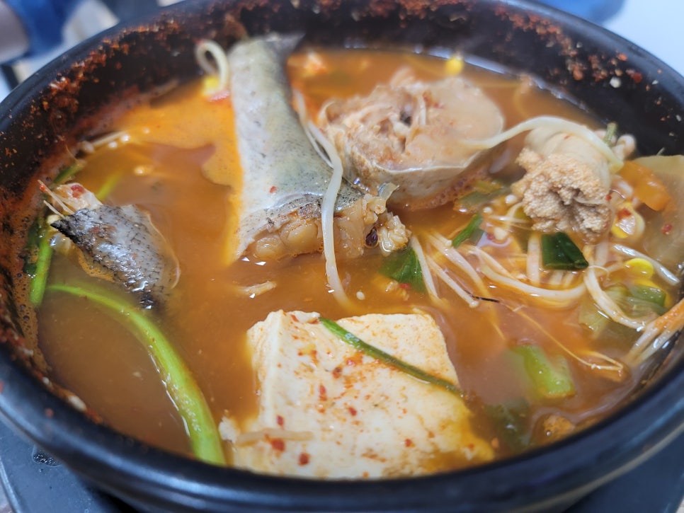조아해낙지 이미지