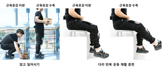 인사이언스 이미지