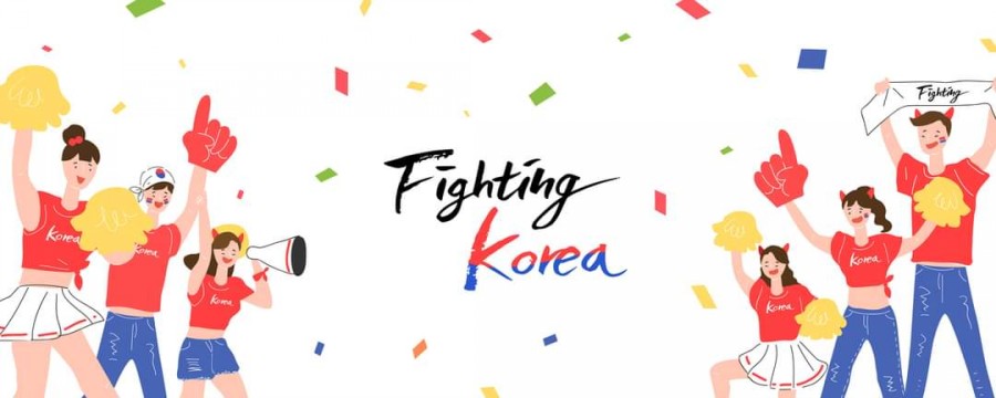고림1st스터디카페 이미지