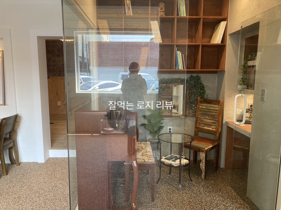 호옹스튜디오 이미지