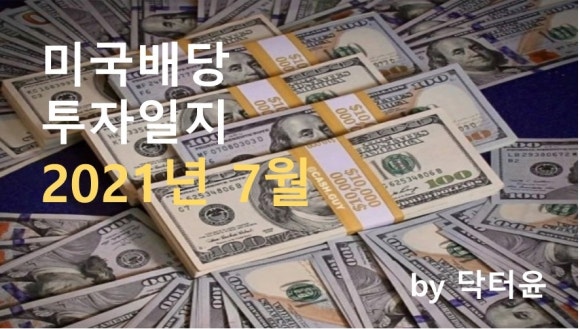 밸릿 이미지