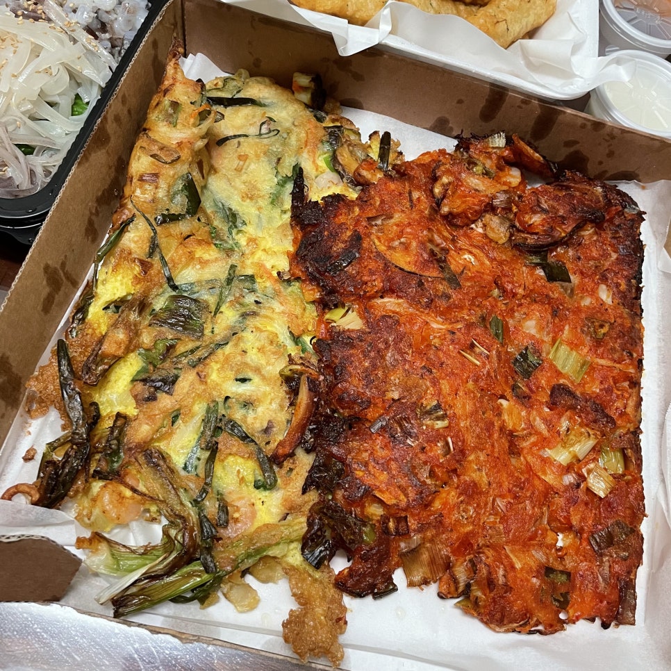 태극상회 이미지