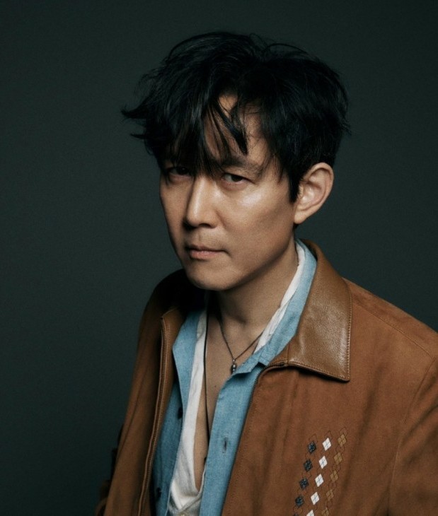 세모픽처스 이미지
