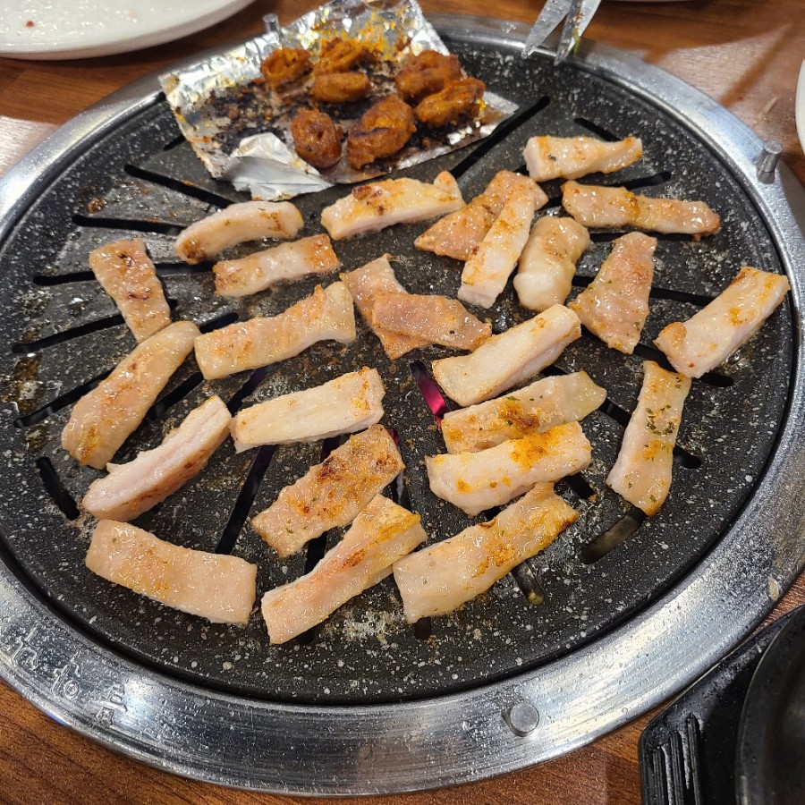 대구반야월막창다대포점 이미지