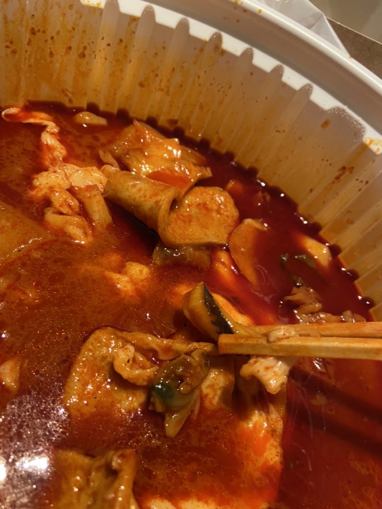 스타닭스 이미지