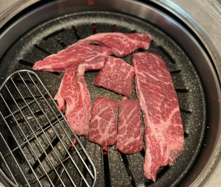태희네식당 이미지