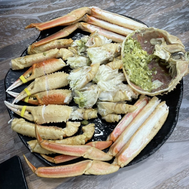영덕광고 이미지