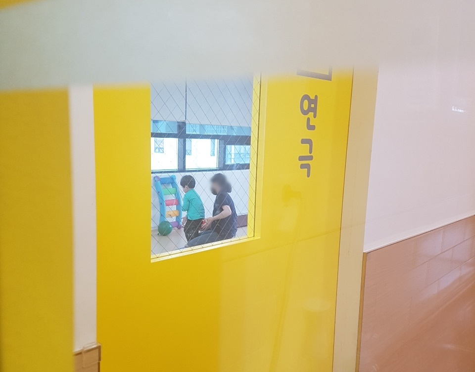 밝은아이아동발달센터 이미지