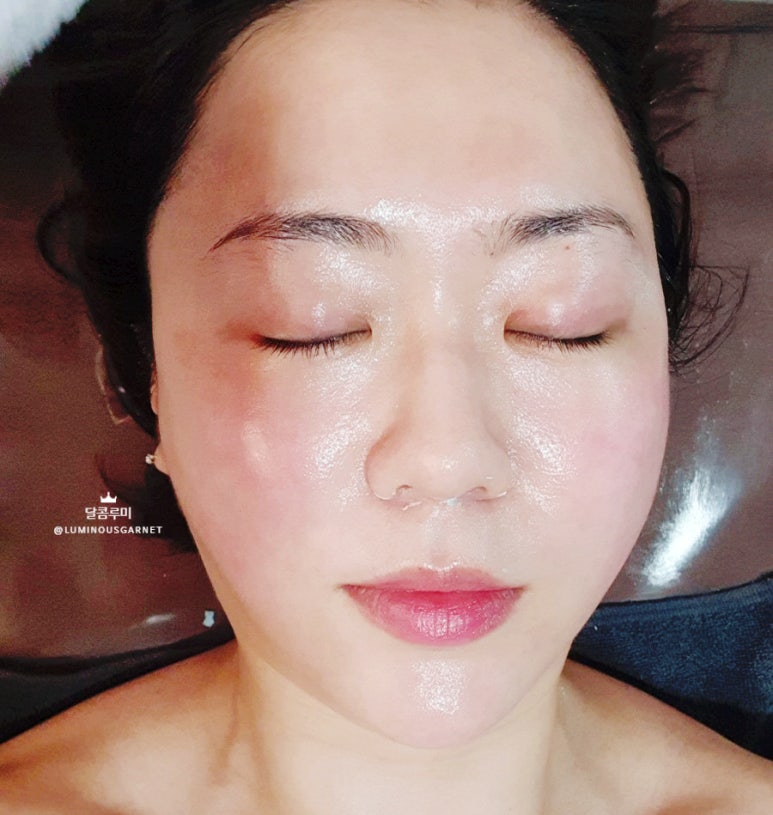 S바디앤스킨 이미지