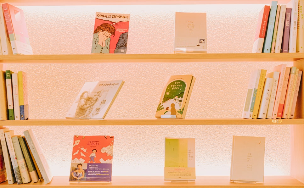 cafe mama (카페마마) 이미지