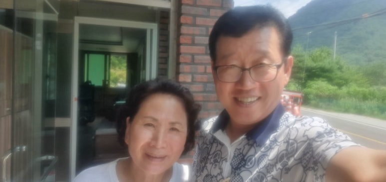 라온음악학원 이미지