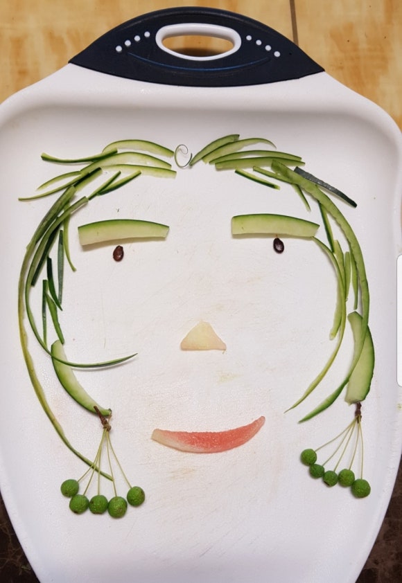 태양푸드 이미지
