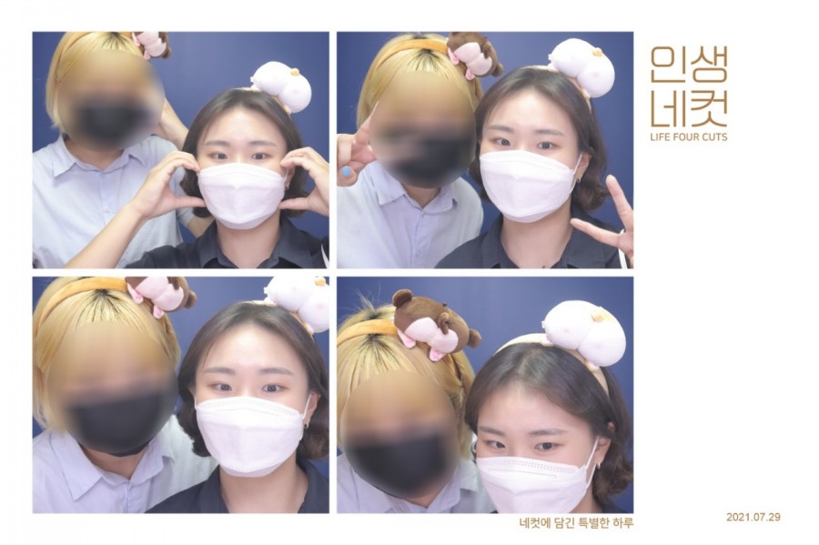 대구반야월막창다대포점 이미지