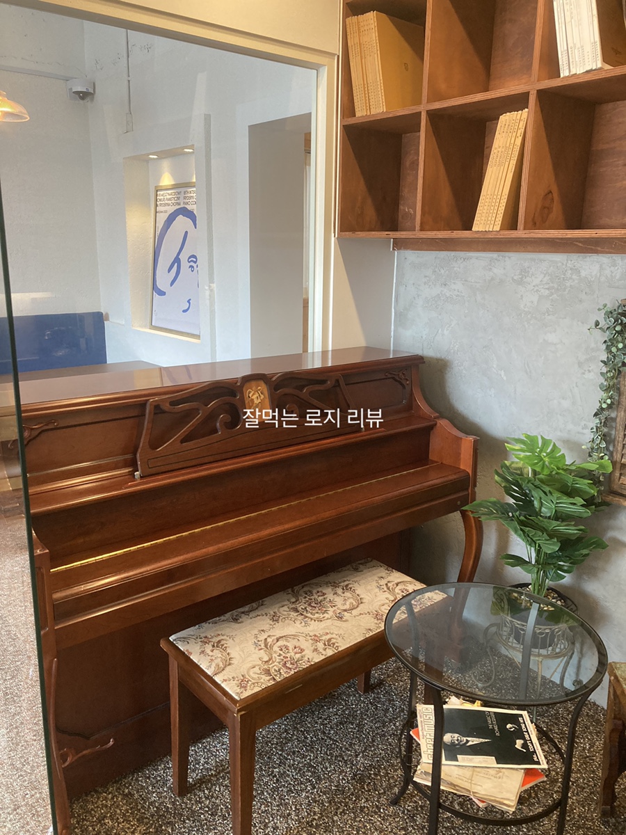 호옹스튜디오 이미지