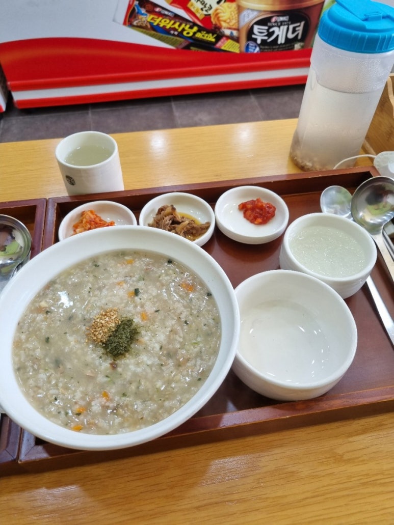 김태효탑내과의원 이미지
