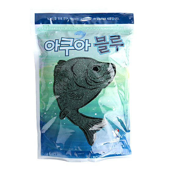 경원에프엔비 이미지