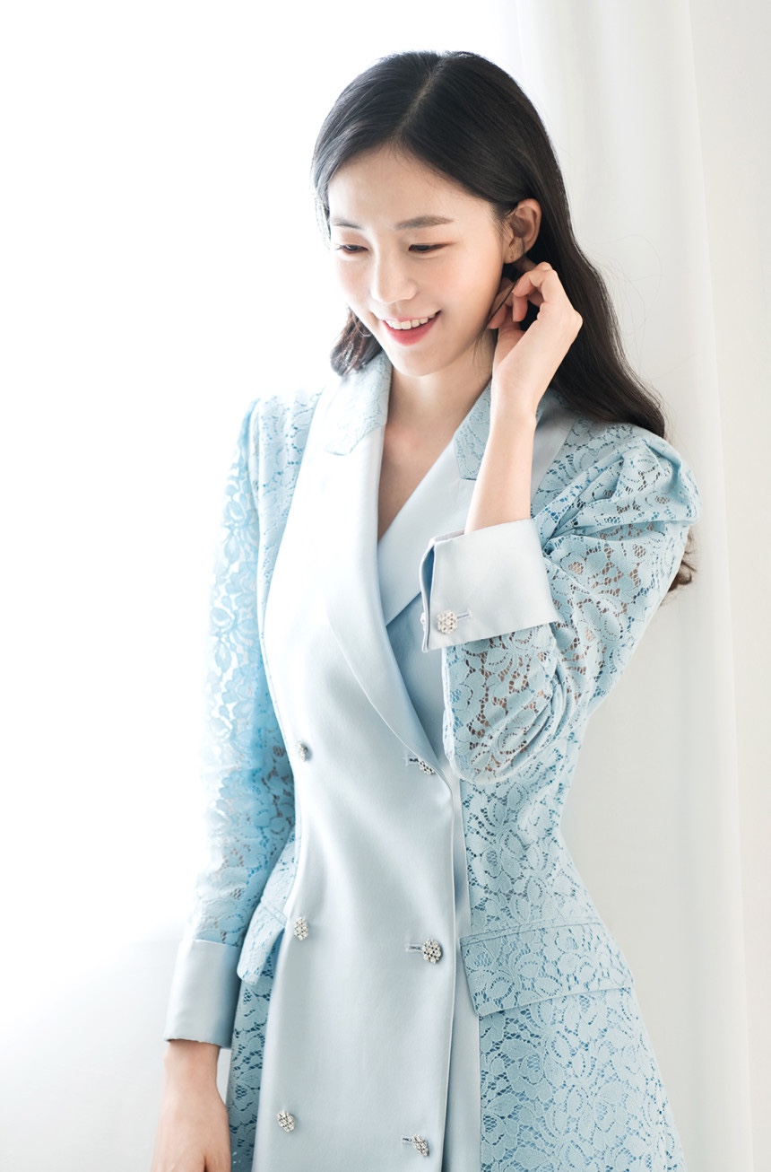상아패션 이미지