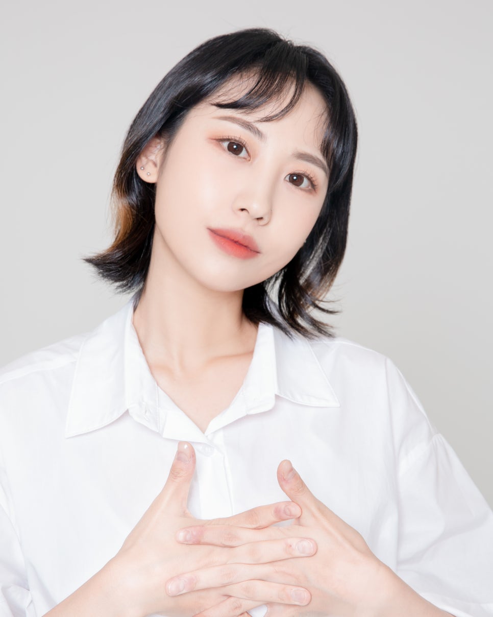 오세스튜디오 이미지