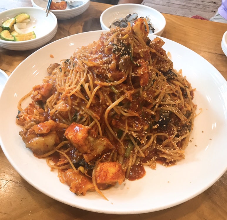 마천아구 이미지