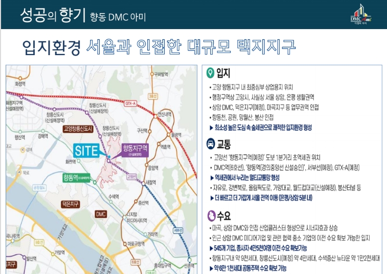 아미블럭 이미지