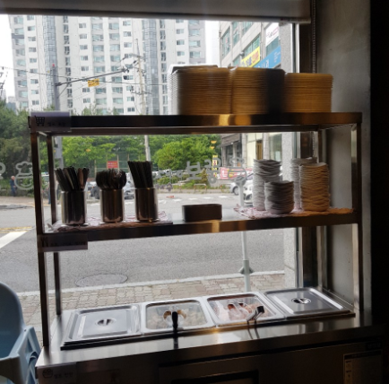 뚱보아저씨수제돈까스 이미지