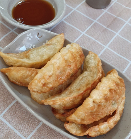 삼성루각 이미지