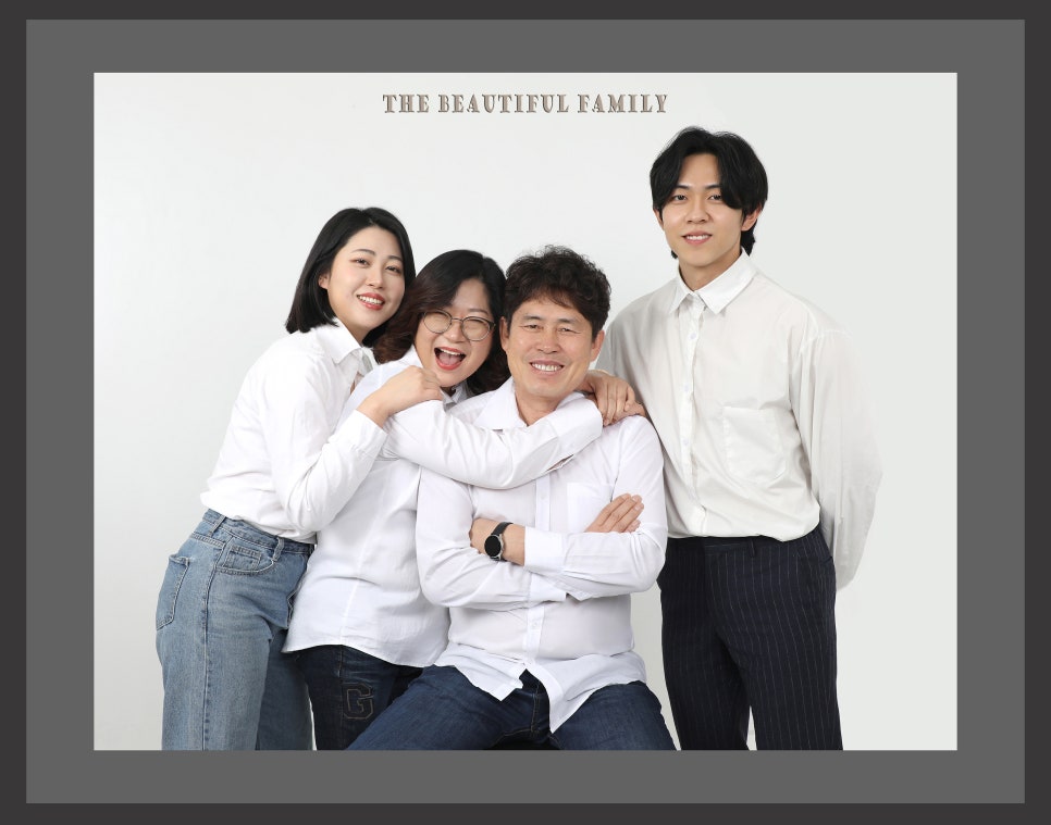 포토준스튜디오 이미지