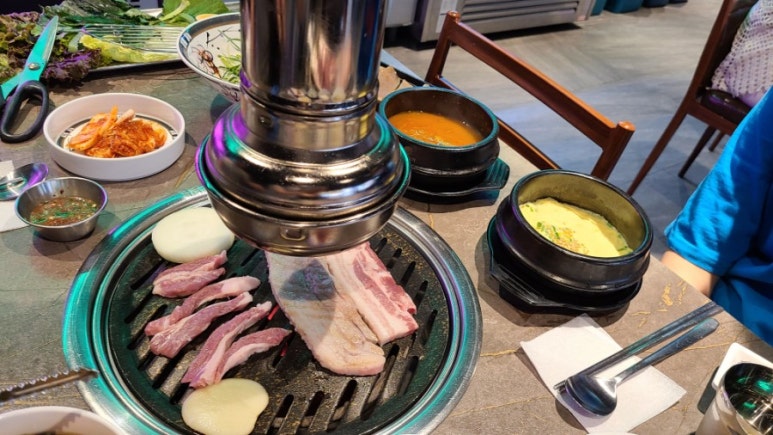 고기전당포 이미지
