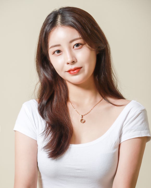 궁전사진관 이미지
