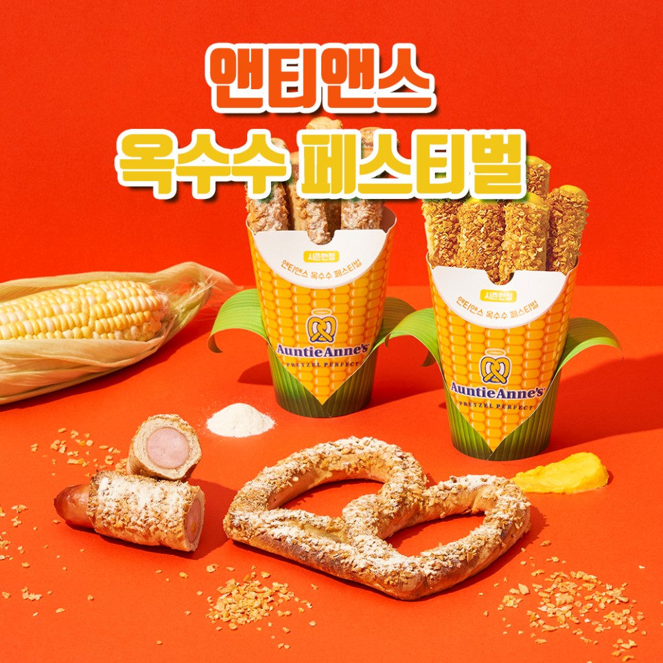 앤티앤스 이미지