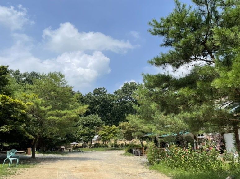 이태리한옥 이미지