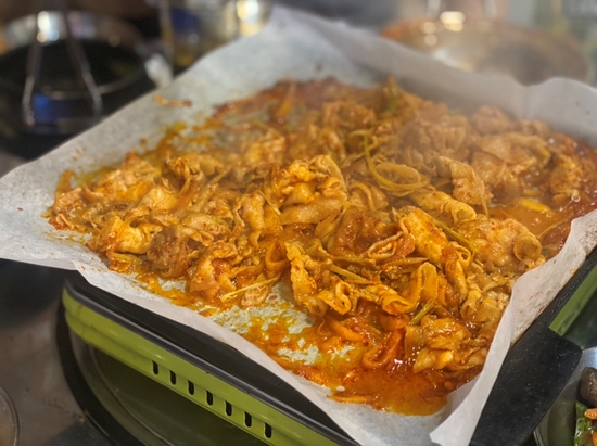 돈먹쇠 이미지