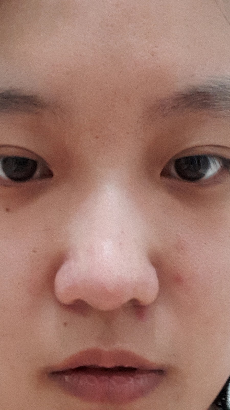 아르드뽀에스테틱 이미지