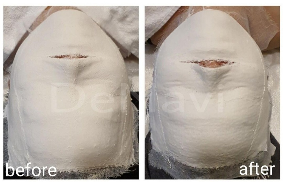 드나비청주점 이미지