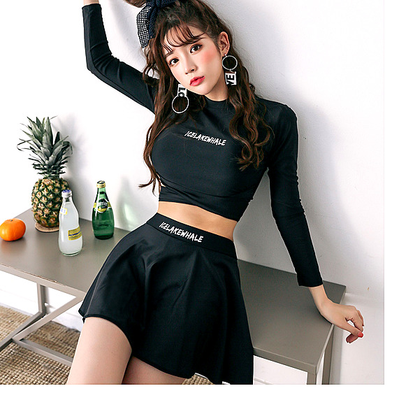 래쉬87 이미지