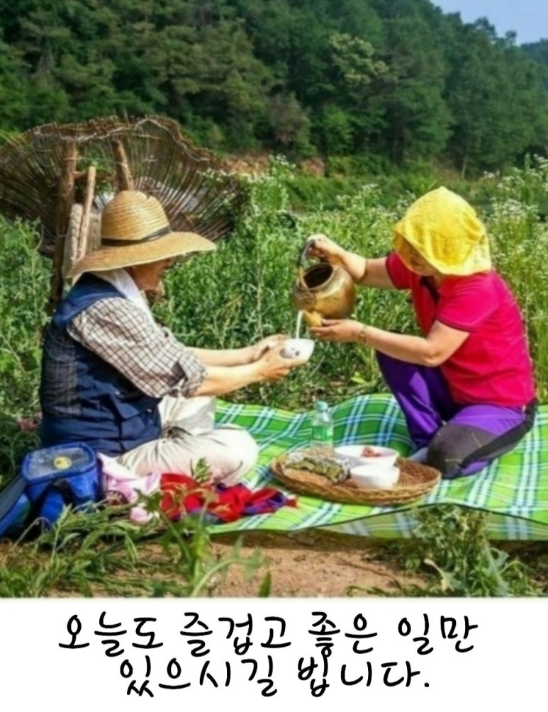 CHIARA끼아라 이미지