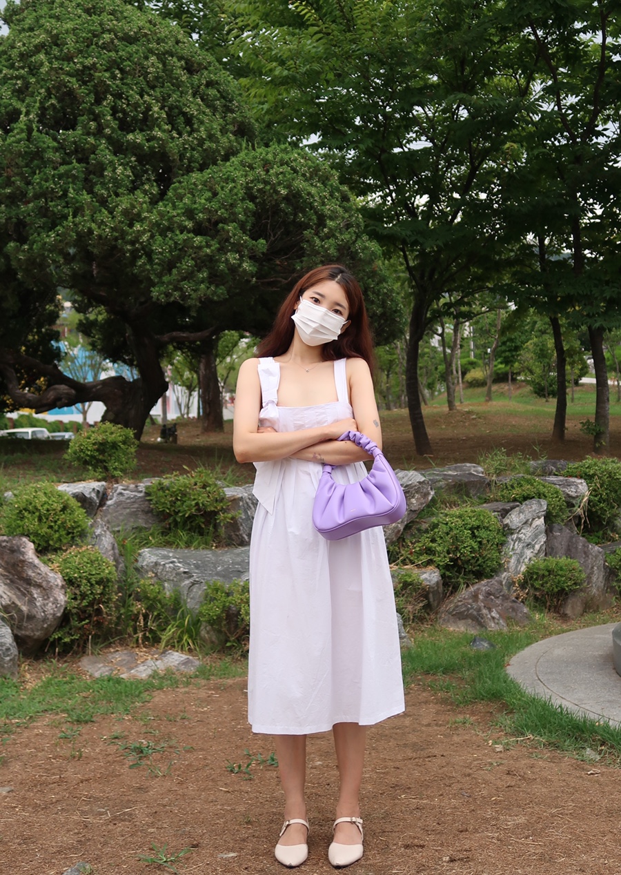제이더블유글로벌 이미지
