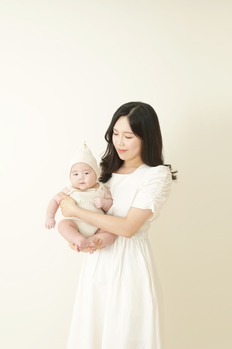 찬란스튜디오 이미지