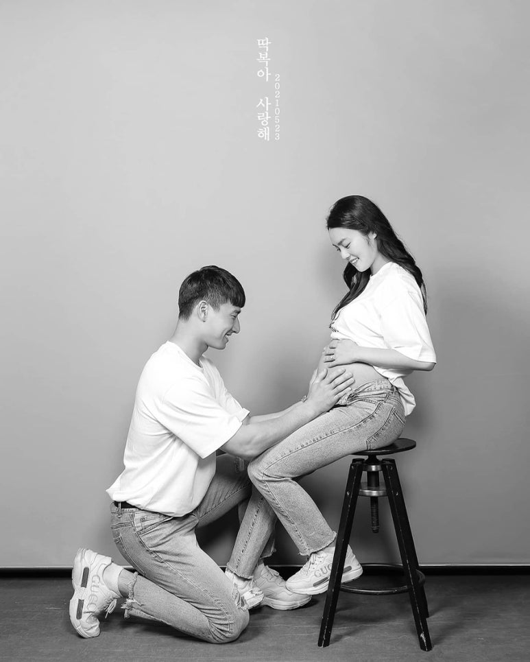 창전동사진관 이미지