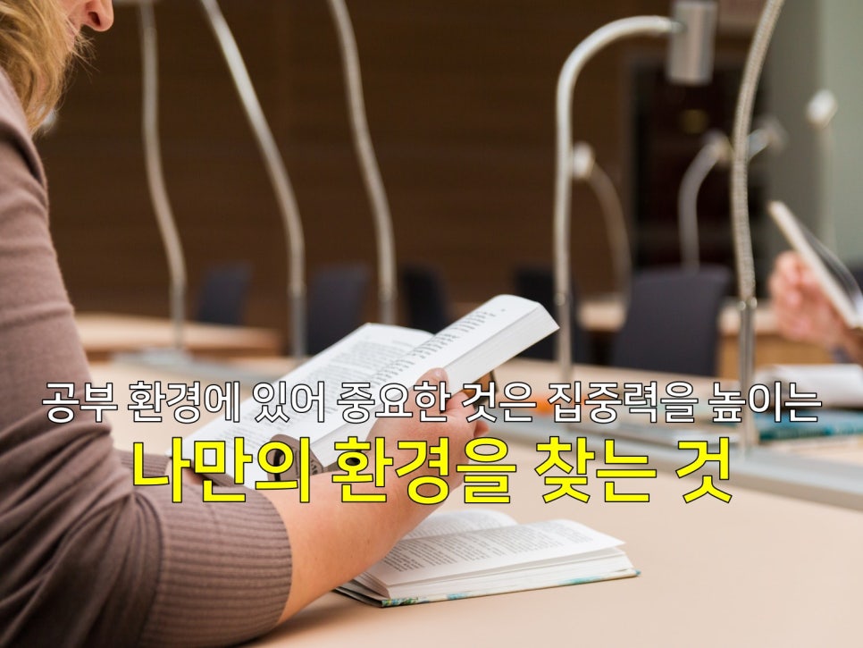 이플러스24 이미지